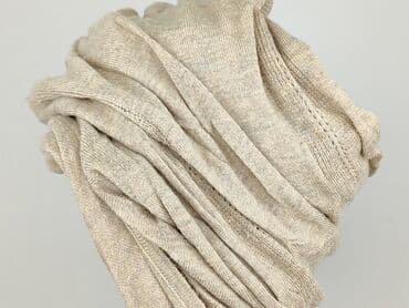 długi sweter sukienki: TEX, Kardigan damski, rozmiar M — 6