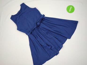 simple sukienki na wesele: Сукня жіноча, S — 2