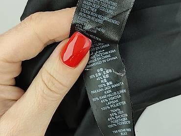 nowy lidl: Marks & Spencer, Sukienka damska, rozmiar L — 6