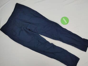 spodnie cubus: Cubus, Chinosy dla mężczyzn, rozmiar XS — 3