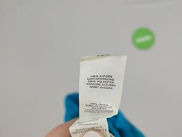 bluzki amarant: Denim Co, Bluzka damska, rozmiar 2XL — 5