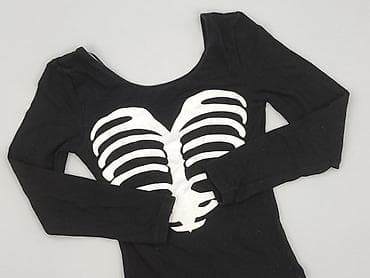 H&M Divided, Bluzka damska, rozmiar XS — 1