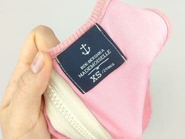 pojedyncze sukienki na wesele: Bershka, Women`s dress, size XS (EU 34) — 4