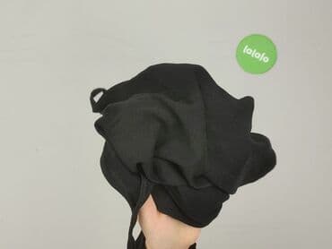 michael kors tops plus size: Glo-Story, Top damski, M — 5