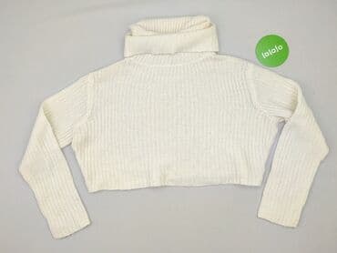 orsay sweter: Гольф жіночий, 6XL на lalafo.pl — 3 orsay sweter: Гольф жіночий, 6XL — 3