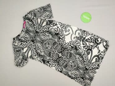 kombinezon zimowy konges slojd: Indiska, Sukienka damska, rozmiar M — 2