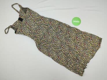 sukienki w tureckie wzory: Sukienka damska, S — 3