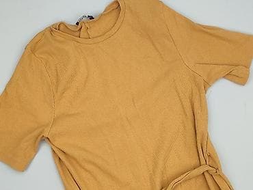 Boohoo, Sukienka damska, rozmiar 2XL