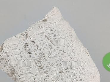 marks and spencer eu: Lindex, Bluzka damska, rozmiar M — 6