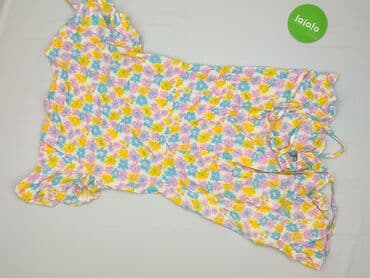 sukienka do chrztu smyk: Sinsay, Sukienka damska, S — 3