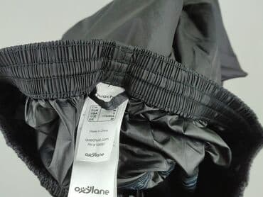 buty w ccc zimowe: Decathlon, Spodnie dla mężczyzn, rozmiar M — 4