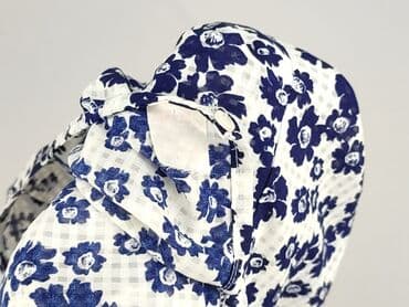 dluga biala koszula: Bluzka damska, rozmiar XL — 4