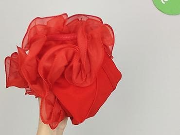 goralskie: Top damski, rozmiar 3XL — 7