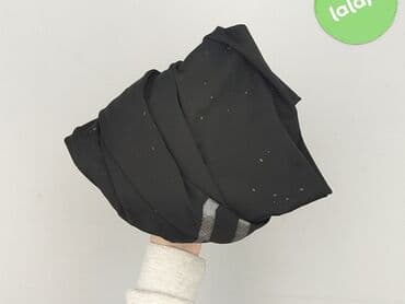 legginsy dynafit: Legginsy Sportowe damskie, rozmiar S — 6