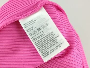 sukienka golf sweter: Divided, Sukienka damska, rozmiar M — 5