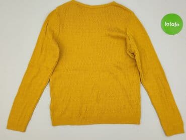 sweter esmara: Lc Waikiki, Sweter damski, rozmiar S — 3