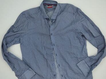 Koszulа dla mężczyzn, L