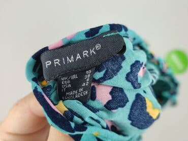 primark bluzki cena: Primark, Bluzka damska, rozmiar M — 4