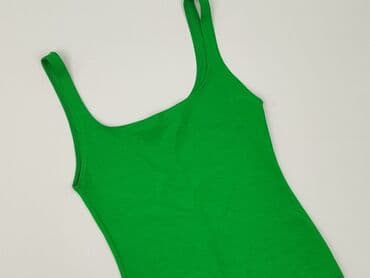 sukienki na wesele zalando: Zara, Sukienka damska, rozmiar S — 1