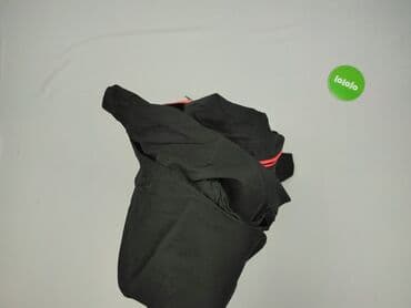 kurtki softshell damskie lidl: Craghoppers, Spodnie materiałowe damskie, XS — 7
