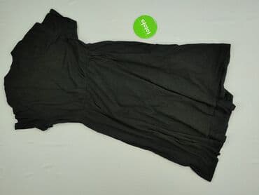 halka pod sukienkę h: H&M, Women`s dress, size M (EU 38) — 3