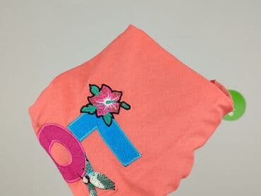 house of errors t shirty: House, T-shirt damski, rozmiar S — 6