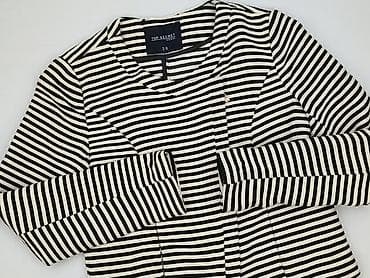 Top Secret, Bluzka damska, rozmiar M