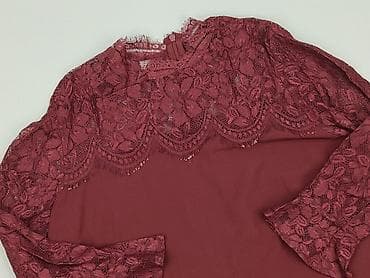 piżama h: Papaya, Sukienka damska, rozmiar 3XL — 1