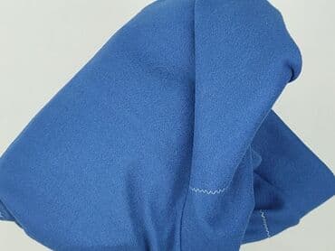 bluzy dresowe montego: Bluza damska
, rozmiar L — 8