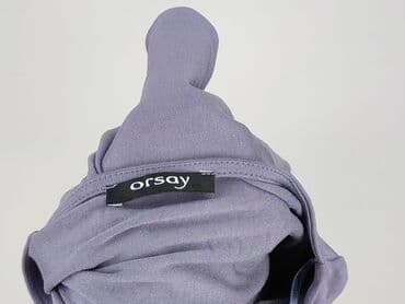 mohito bluzki koszulę: Orsay, Bluzka damska, M — 4