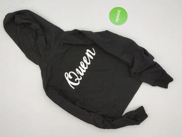 bluzy jack daniels: Bluza z kapturem damska, rozmiar XL — 3