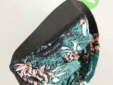buty new look: New Look, Women`s skirt, size L — 5