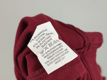 it moda bluzki: Bluzka damska, rozmiar L — 5