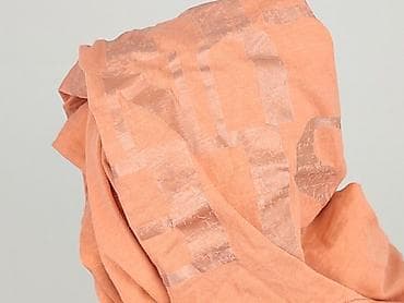 bluzki tupac: Cecil, T-shirt damski, rozmiar XL — 6