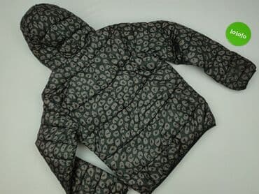 kurtka z c a: Kurtka puchowa Young Style, 14 lat, stan - Bardzo dobry — 3