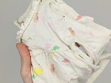 sukienka o kroju marynarki h m: Dress, George, 1-3 months, condition - Perfect — 6