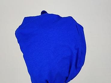 baleriny lacoste: Sukienka damska, rozmiar 2XL — 6