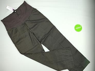 spódnice dresowe plus size: XXL, Spodnie materiałowe damskie, rozmiar 2XL — 2