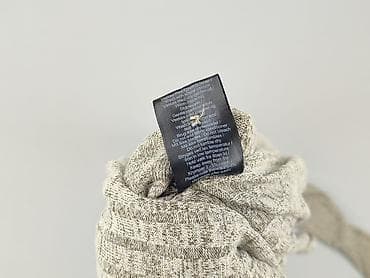 sweter c: Sisters Point, Sukienka damska, rozmiar M — 5