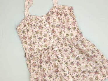piżama hello kitty: Women`s overall, size S (EU 36) — 1