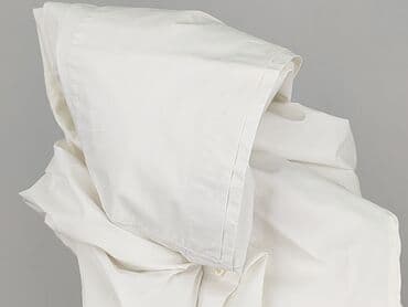 pepco biale koszulki: Zara, Koszula damska, rozmiar M — 5