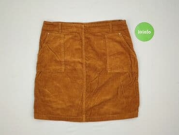 c: Tu, Women`s skirt, size XL (EU 42) — 2