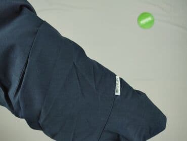 alphar one t shirt: Koszula damska, rozmiar 2XL — 4