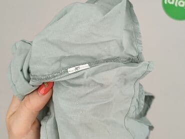 elegancka koszulka: Blouse, 5-6 years, 110-116 cm, condition - Very good — 5