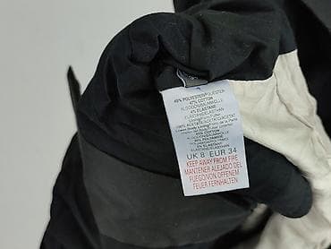 topshop eu: River Island, Top damski, rozmiar S — 5