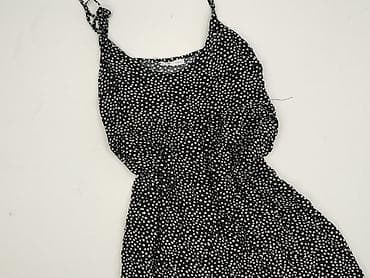 sheinside plus size: Sinsay, Sukienka damska, rozmiar L — 1