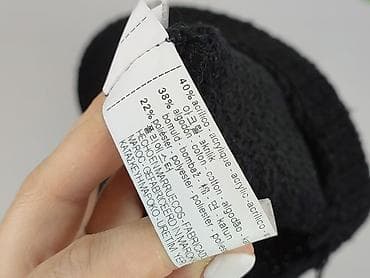 sweter suwak: Zara, Sweter damski, rozmiar L — 5