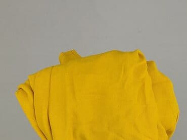 zara bluzki jedwabne: Zara, Bluzka damska, rozmiar L — 5