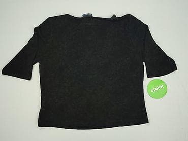 dżinsy do garnituru: Sixth Sense, Bluzka damska, rozmiar XL — 3