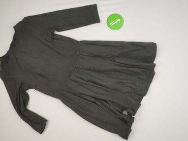 Sukienki: NOR-BI, Sukienka damska, rozmiar L — 2